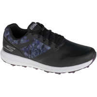 Pantofi sport Go Golf Max Femei