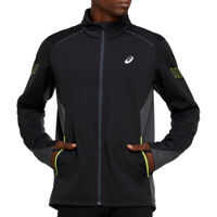 Jachete Lite-Show Winter Jacket Barbati