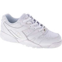 Sneakers Diadora Cross Trainer DX