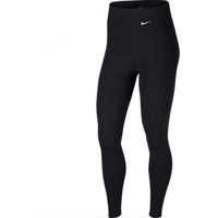 Colanti fitness W NK Sculpt Victory Tights Femei