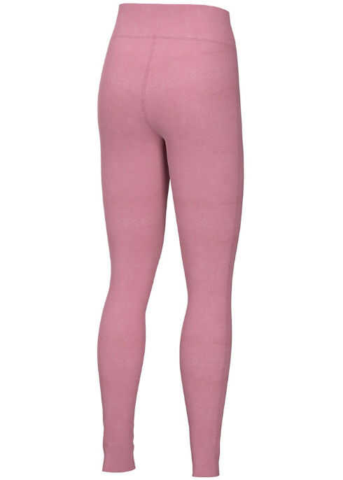 Colanti fitness Nike W NK Sculpt Victory Tights Pink Femei (BM 7953342) 2