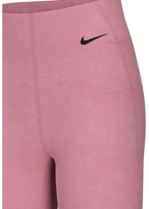 Colanti fitness Nike W NK Sculpt Victory Tights Pink Femei (BM 7953342) 3