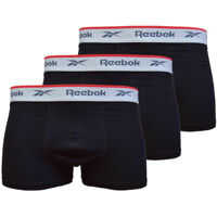 Chiloti Trunk Ovett 3 Pack Barbati