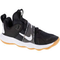 Pantofi fitness React HyperSet Barbati