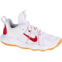 Pantofi fitness React HyperSet Barbati