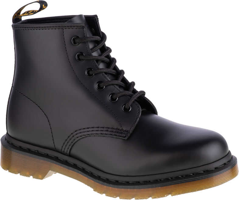 Dr. Martens 101 Black