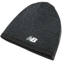 Caciuli Team Customisable Beanie Barbati