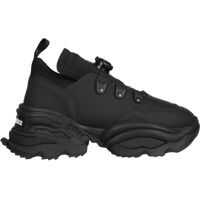 Sneakers "The Rolling Giant" Sneaker Femei
