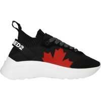 Sneakers "Speedster" Sneakers Femei