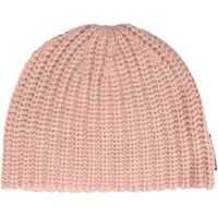 Palarii Knitted Hat Femei