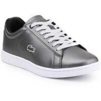 Sneakers Lacoste Carnaby Evo 317