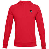 Hanorace Rival Fleece Hoodie Barbati