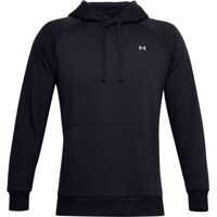 Hanorace Rival Fleece Hoodie Barbati