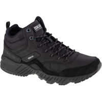 Bocanci de munte Trekking Shoes Barbati