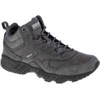 Bocanci de munte Trekking Shoes Barbati