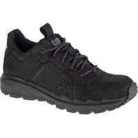 Sneakers Caterpillar Startify LO WP