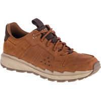 Sneakers Caterpillar Startify LO WP