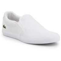 Sneakers Lacoste Jouer Slip 319 1 CMA