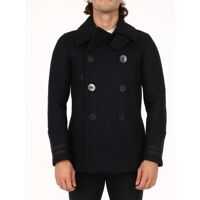 Bomber jacket Marina Peacot Barbati