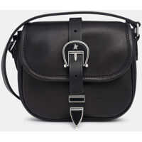 Genti tip postas Small Rodeo Bag Femei