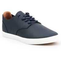 Sneakers Lacoste Esparre Premium 119