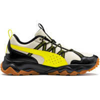Sneakers Ember TRL 193130-01 Barbati