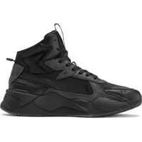 Sneakers RS-X Midtop Binary Code 369820-02 Barbati