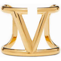 Bratari Vlogo Signature Bracelet Femei