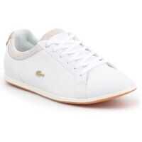 Sneakers Lacoste Rey Lace 119 1 CFA