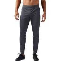 Pantaloni de trening CF2908 Barbati