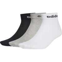 Sosete Nc Ankle 3Pp GE6179 Femei