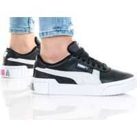 Sneakers Cali Varsity Wns Femei