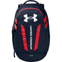 Rucsacuri Hustle 5.0 Backpack Barbati