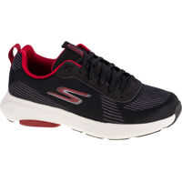 Pantofi alergare SKECHERS Go Run Viz Tech-Scorcher