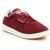 Lacoste Masters 319 1 SFA Burgundy