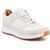 Lacoste Joggeur 116 1 CAM Beige