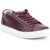 Lacoste L.12.12 317 1 CAW Purple