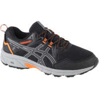 Pantofi alergare Gel-Venture 8 Waterproof Barbati