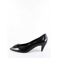 Pantofi cu toc Anais Pumps Femei