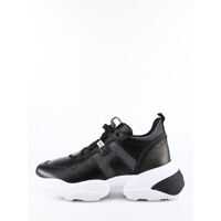 Sneakers Interaction Sneaker Femei