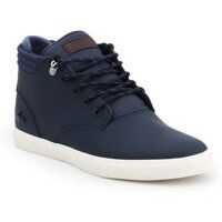 Sneakers Lacoste Esparre Winter C 319 1 CMA