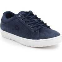 Sneakers Straightset Insulate 319 1 CFA Femei