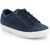 Lacoste Straightset Insulate 319 1 CFA Navy