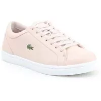 Sneakers Straightset Lace 317 3 CAW Femei