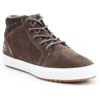 Sneakers Ampthill Chukka 417 1 CAW Femei