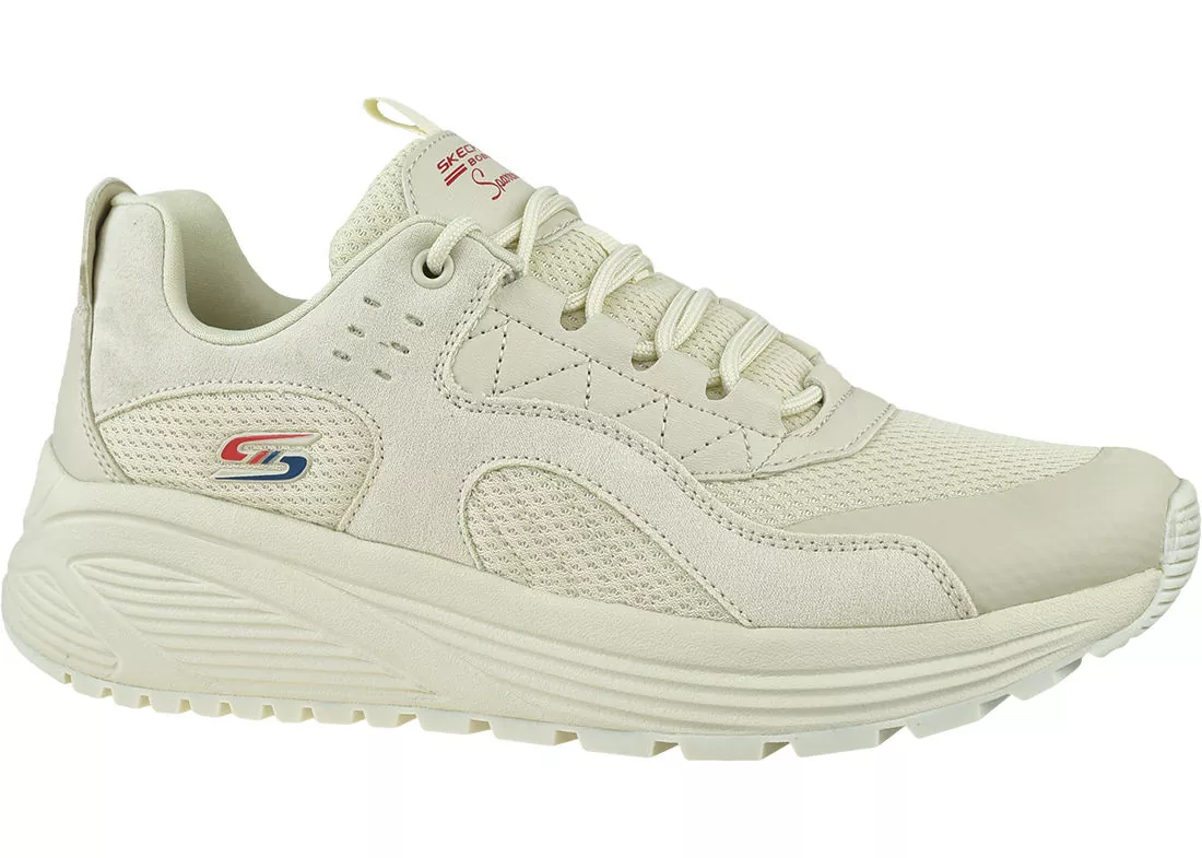 SKECHERS Bobs Sparrow 2.0* Beige