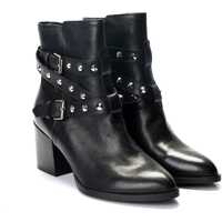 Botine Vahanna FL8VAH Femei