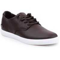 Sneakers Lacoste Esparre BL 1 CMA DK