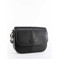 Genti tip postas Mini Pattina Bag Femei