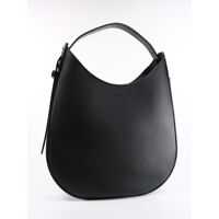 Genti de umar Small Oboe Bag Femei